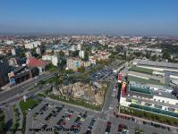 Imagine atasata: Openville - 2016.10.09 - 20.jpg